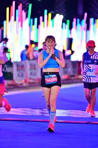 BIB: 
                            <button type="button" onclick="openModal(23296518)" class="btn btn-primary btn-sm float-right btn-popup" data-toggle="modal" data-target=".modal-high-quality">
                        <i class="fas fa-shopping-cart"></i> Add to Cart
                    </button>
                                            <button type="button" onclick="isThisMe(23296518, true)" class="btn btn-success btn-sm float-right btn-popup btn-isme hidden" data-toggle="tooltip" data-placement="bottom" title="นี่คือรูปของคุณใช่ไหม คลิกที่นี่เพื่อเอาเข้าอัลบั้ม">
                        <i class="fas fa-plus"></i> Add to album
                    </button>
                    <button type="button" onclick="isThisMe(23296518, false)" class="btn btn-warning btn-sm float-right btn-popup btn-isnotme hidden">
                        <i class="fas fa-ban"></i> Remove from album
                    </button>